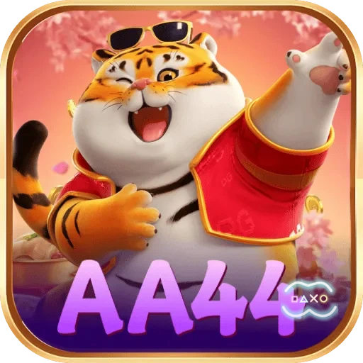 aa44 - Plataforma de jogos online com bônus exclusivos, slots, cassino ao vivo e apostas esportivas